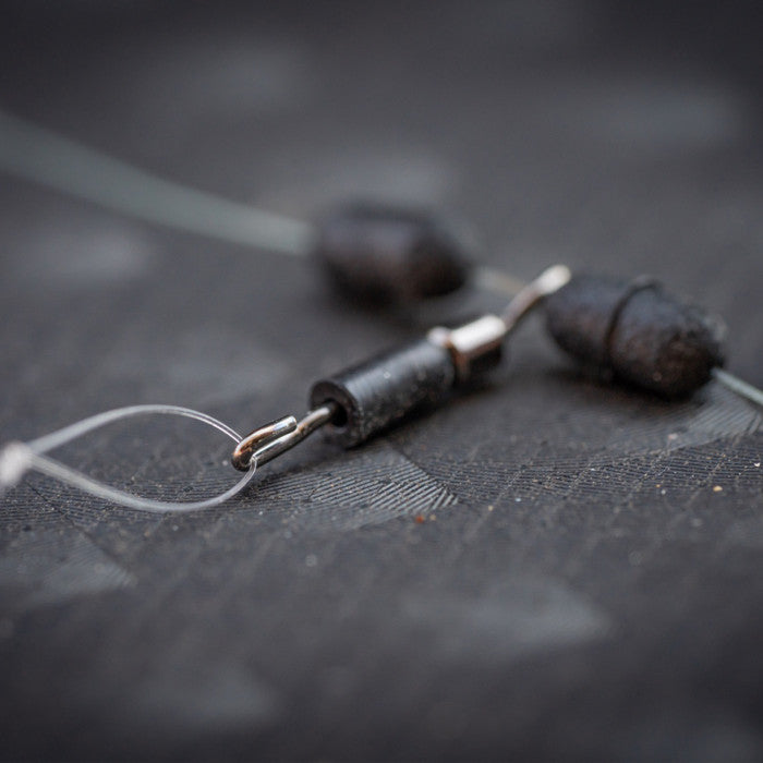 Guru Heli Swivels