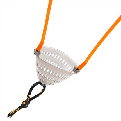 Guru Catapult Light