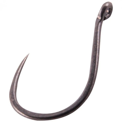 Guru Super Pellet Waggler Eyed Hooks