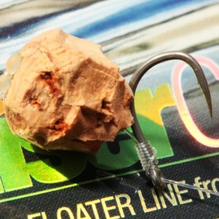 Korda Kruiser Control Floater Line