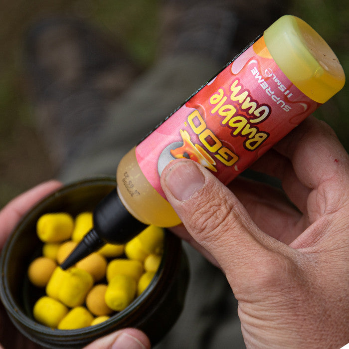Korda Goo