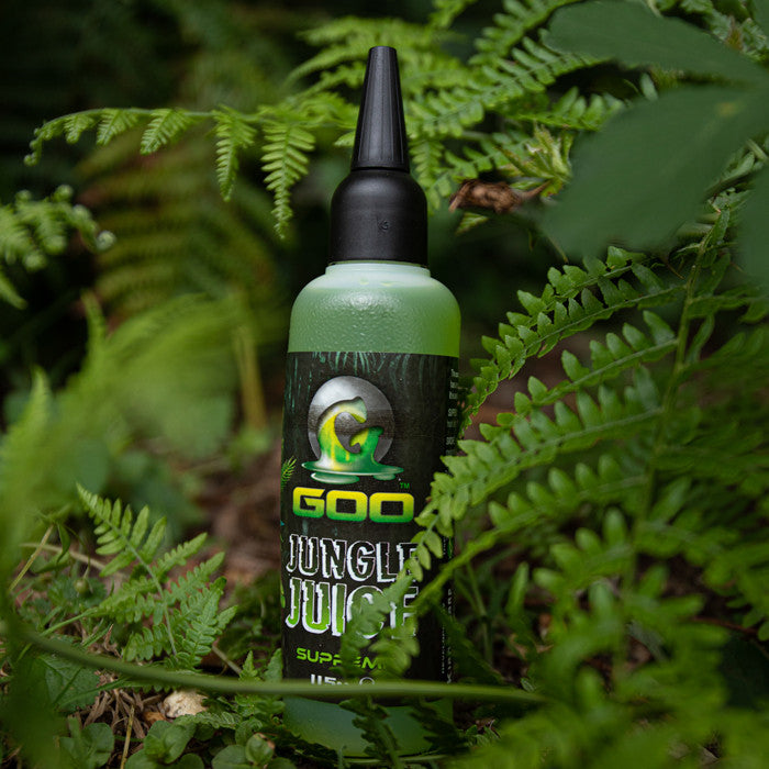 Korda Goo