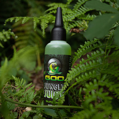 Korda Goo