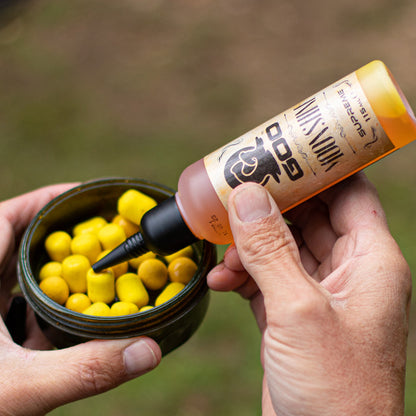 Korda Goo
