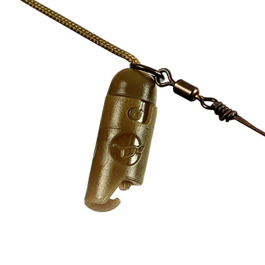 Korda Heli Safe Fishing Dropper