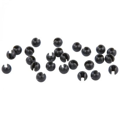 Korda Inline Safety System Spare Fishing Beads