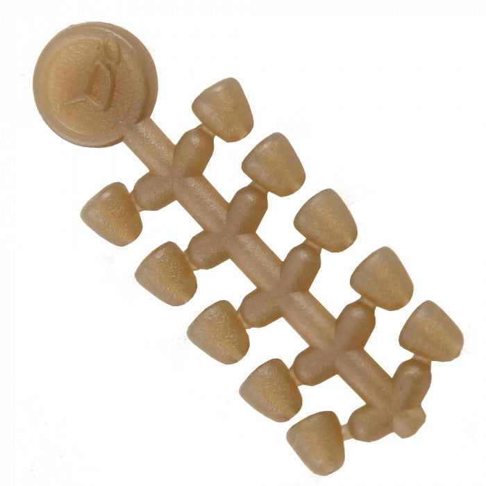Korda Fishing Hook Bead