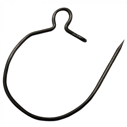 Korda Maggot Fishing Klip