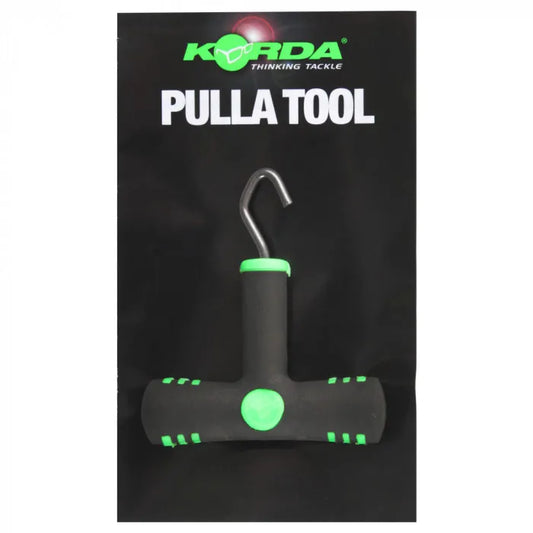 Korda Pulla Tool