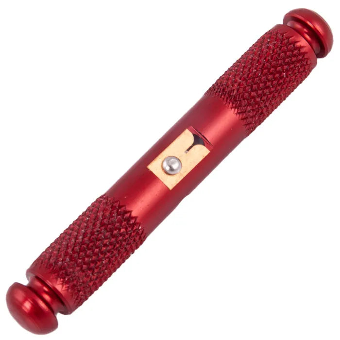 Korda Strippa Tool