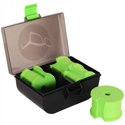 Korda Fishing Zig Box