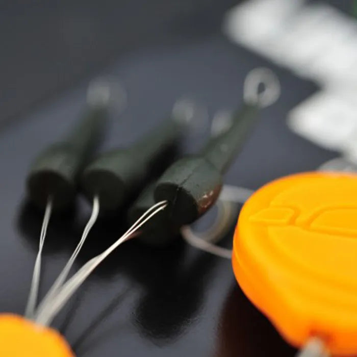 Korda Line Saver Fishing Bead