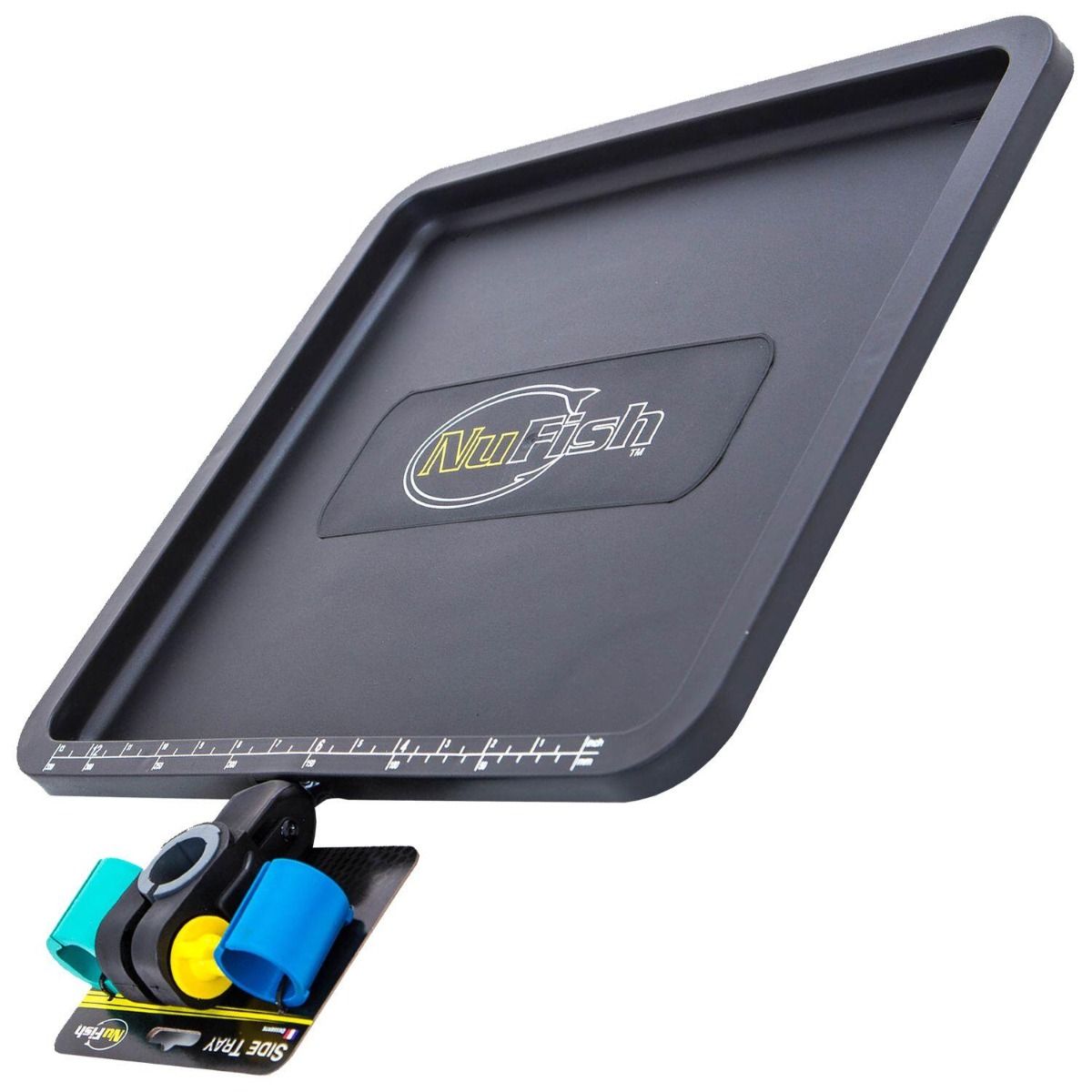 Nufish Side Tray Small