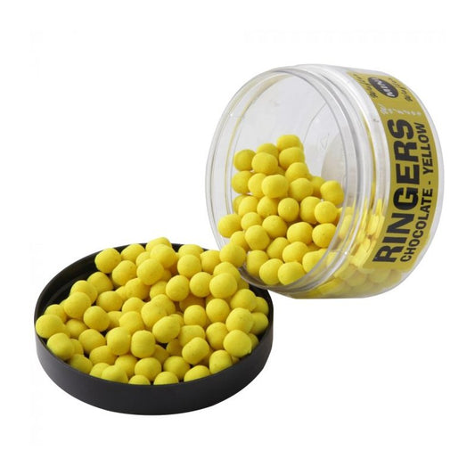 Ringers Mini Wafters 50g