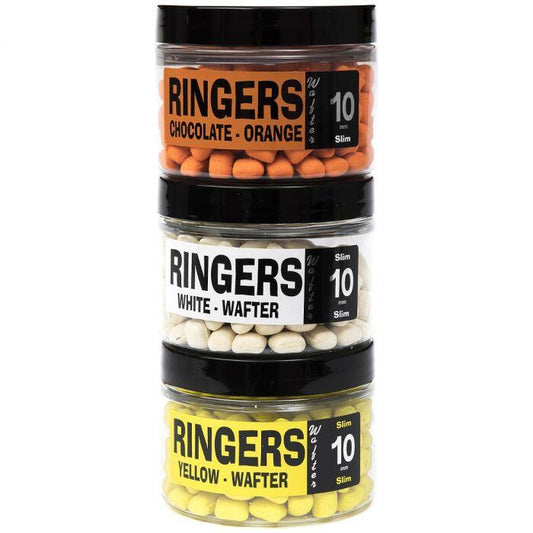 Ringers Slim Wafters