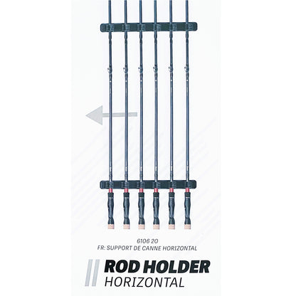 Spro Rod Holder