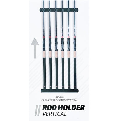Spro Rod Holder