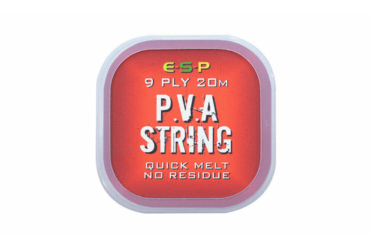 ESP PVA String